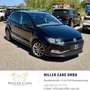 Volkswagen Polo Fresh 1,2 TSI BMT DSG*neues Pickerl + Service* Schwarz - thumbnail 3