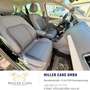 Volkswagen Polo Fresh 1,2 TSI BMT DSG*neues Pickerl + Service* Schwarz - thumbnail 13