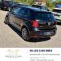 Volkswagen Polo Fresh 1,2 TSI BMT DSG*neues Pickerl + Service* Schwarz - thumbnail 7
