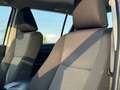 Toyota Hilux Cabina Doble GX Blanco - thumbnail 17