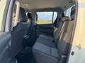 Toyota Hilux Cabina Doble GX Blanco - thumbnail 27