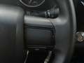Toyota Hilux Cabina Doble GX Blanco - thumbnail 22