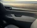 Toyota Hilux Cabina Doble GX Blanco - thumbnail 26