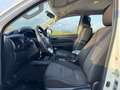 Toyota Hilux Cabina Doble GX Blanco - thumbnail 16