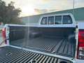 Toyota Hilux Cabina Doble GX Blanco - thumbnail 8