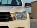 Toyota Hilux Cabina Doble GX Blanco - thumbnail 3