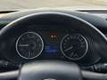 Toyota Hilux Cabina Doble GX Blanco - thumbnail 21