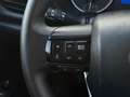 Toyota Hilux Cabina Doble GX Blanco - thumbnail 20