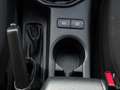 Toyota Hilux Cabina Doble GX Blanco - thumbnail 25