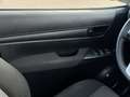 Toyota Hilux Cabina Doble GX Blanco - thumbnail 14