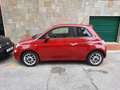 Fiat 500 1.2 Sport 69cv Rosso - thumbnail 3