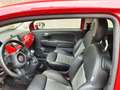 Fiat 500 1.2 Sport 69cv Rosso - thumbnail 4