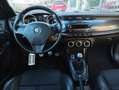 Alfa Romeo Giulietta Giulietta 1,4 TB Multi Air Distinctive Distinctive Rot - thumbnail 7