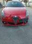 Alfa Romeo Giulietta Giulietta 1,4 TB Multi Air Distinctive Distinctive Rot - thumbnail 1