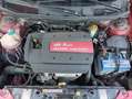 Alfa Romeo Giulietta Giulietta 1,4 TB Multi Air Distinctive Distinctive Rot - thumbnail 5