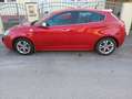 Alfa Romeo Giulietta Giulietta 1,4 TB Multi Air Distinctive Distinctive Rot - thumbnail 3