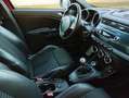 Alfa Romeo Giulietta Giulietta 1,4 TB Multi Air Distinctive Distinctive Rot - thumbnail 11