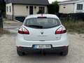 Renault Megane 1.5 dCi 2015// 148.000km// Boite Auto// Gps// - thumbnail 6