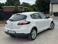Renault Megane 1.5 dCi 2015// 148.000km// Boite Auto// Gps// - thumbnail 5