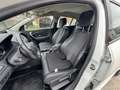 Renault Megane 1.5 dCi 2015// 148.000km// Boite Auto// Gps// - thumbnail 14