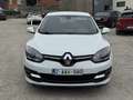 Renault Megane 1.5 dCi 2015// 148.000km// Boite Auto// Gps// - thumbnail 2