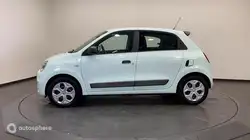 Renault Twingo 1.0 SCe 65ch Life - 20