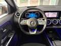 Mercedes-Benz EQA 250*AMG-LINE*DISTRONIC*PANO*360*HEADUP*MEMOR Or - thumbnail 5