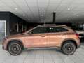 Mercedes-Benz EQA 250*AMG-LINE*DISTRONIC*PANO*360*HEADUP*MEMOR Or - thumbnail 2