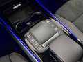Mercedes-Benz EQA 250*AMG-LINE*DISTRONIC*PANO*360*HEADUP*MEMOR Or - thumbnail 13