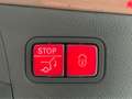Mercedes-Benz EQA 250*AMG-LINE*DISTRONIC*PANO*360*HEADUP*MEMOR Or - thumbnail 18