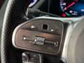 Mercedes-Benz EQA 250*AMG-LINE*DISTRONIC*PANO*360*HEADUP*MEMOR Or - thumbnail 15
