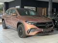 Mercedes-Benz EQA 250*AMG-LINE*DISTRONIC*PANO*360*HEADUP*MEMOR Or - thumbnail 22