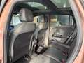 Mercedes-Benz EQA 250*AMG-LINE*DISTRONIC*PANO*360*HEADUP*MEMOR Or - thumbnail 8