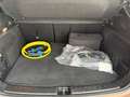 Mercedes-Benz EQA 250*AMG-LINE*DISTRONIC*PANO*360*HEADUP*MEMOR Or - thumbnail 19