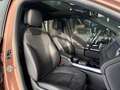 Mercedes-Benz EQA 250*AMG-LINE*DISTRONIC*PANO*360*HEADUP*MEMOR Or - thumbnail 10