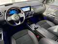 Mercedes-Benz EQA 250*AMG-LINE*DISTRONIC*PANO*360*HEADUP*MEMOR Or - thumbnail 4