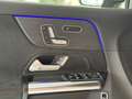 Mercedes-Benz EQA 250*AMG-LINE*DISTRONIC*PANO*360*HEADUP*MEMOR Or - thumbnail 12