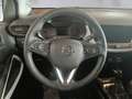 Opel Crossland X 1.2 Turbo ''2020'' Rückfahrkamera Head-Up Sitzheiz Silber - thumbnail 9