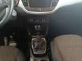 Opel Crossland X 1.2 Turbo ''2020'' Rückfahrkamera Head-Up Sitzheiz Silber - thumbnail 8