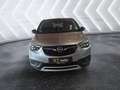Opel Crossland X 1.2 Turbo ''2020'' Rückfahrkamera Head-Up Sitzheiz Silber - thumbnail 2