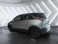 Opel Crossland X 1.2 Turbo ''2020'' Rückfahrkamera Head-Up Sitzheiz Silber - thumbnail 4