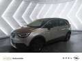 Opel Crossland X 1.2 Turbo ''2020'' Rückfahrkamera Head-Up Sitzheiz Argent - thumbnail 1