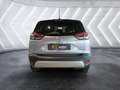 Opel Crossland X 1.2 Turbo ''2020'' Rückfahrkamera Head-Up Sitzheiz Silber - thumbnail 5