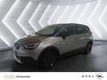 Opel Crossland X 1.2 Turbo ''2020'' Rückfahrkamera Head-Up Sitzheiz Silber - thumbnail 1