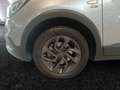 Opel Crossland X 1.2 Turbo ''2020'' Rückfahrkamera Head-Up Sitzheiz Silber - thumbnail 6