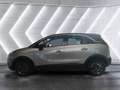 Opel Crossland X 1.2 Turbo ''2020'' Rückfahrkamera Head-Up Sitzheiz Silber - thumbnail 3