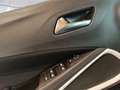 Opel Crossland X 1.2 Turbo ''2020'' Rückfahrkamera Head-Up Sitzheiz Silber - thumbnail 14