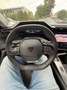 Peugeot 308 Allure Pack Automatik LED Keyless Navi Gris - thumbnail 9