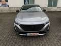 Peugeot 308 Allure Pack Automatik LED Keyless Navi Gris - thumbnail 6