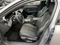 Peugeot 308 Allure Pack Automatik LED Keyless Navi Gris - thumbnail 8